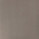 Daltile Fixture 24" X 24" Polished Soil