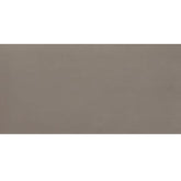 Daltile Fixture 12" X 24" Textured Soil