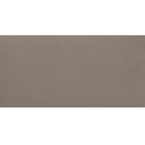 Daltile Fixture 12" X 24" Textured Soil