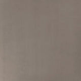 Daltile Fixture 24" X 24" Textured Soil