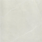 Emser Solara 20"x20" Firenza