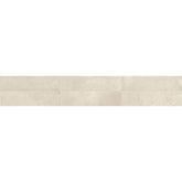 Daltile Chord 6" X 24" Sonata White