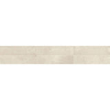 Daltile Chord 6" X 24" Sonata White