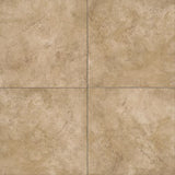 Daltile Choice 15" X 15" Sorrel