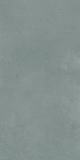 Emser Spectra 12" X 24" Matte Azure