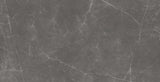 Emser Sterlina II 24"x47" Matte Asphalt