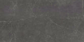 Emser Sterlina II 24"x47" Polished Asphalt