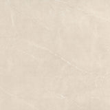 Emser Sterlina II 24"x24" Matte Ivory