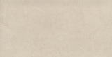Emser Sterlina II 24"x47" Matte Ivory