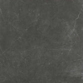 Emser Sterlina II 24"x24" Matte Asphalt