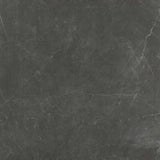 Emser Sterlina II 24"x24" Matte Asphalt