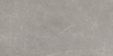 Emser Sterlina II 24"x47" Matte Dove