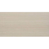 Daltile Fabric Art 12" X 24" Modern Linear Modern Linear Taupe