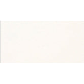 Daltile Marble 12" X 24" Honed Thassos Snow White