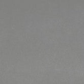 Daltile Volume 1.0 6" X 6" Matte Thunder