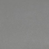 Daltile Volume 1.0 12" X 12" Stepwise, Matte Thunder