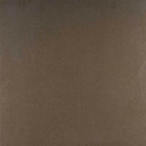 Daltile Unity 12" X 12" Polished Tobacco