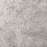 Emser Toledo 17"x17" Silver