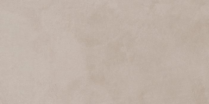 Emser Trendz 12"x35" Almond