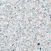 Emser Triveni 8" X 8" Matte Nexus