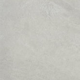 Emser Trovata II 21"x21" Album