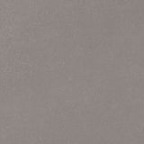 Daltile Volume 1.0 12" X 12" Stepwise, Matte Truffle