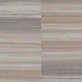 Daltile Marble Attache 24" X 24" Matte Turkish Skyline