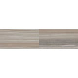 Daltile Marble Attache 6" X 24" Matte Turkish Skyline