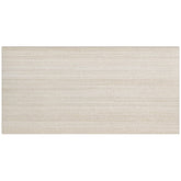 Marazzi Lounge14 12" X 24" Cosmopolitan