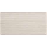 Marazzi Lounge14 12" X 24" Cosmopolitan