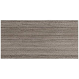 Marazzi Lounge14 12" x 24" Sidecar