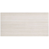 Marazzi Lounge14 12" x 24" Spritzer