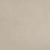 Daltile Volume 1.0 12" X 12" Stepwise, Matte Vapor