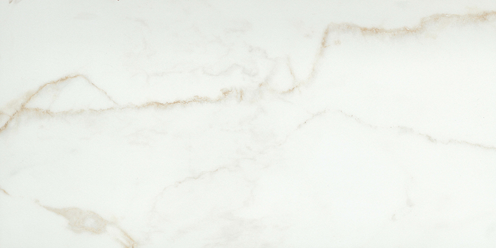 Emser Visconde 12"x24" Matte Oro