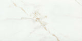 Emser Visconde 12"x24" Polished Oro
