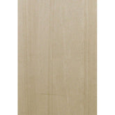 Daltile Avery 12" X 24" White