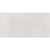 Daltile Cohesion 24" X 48" Matte White