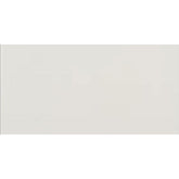 Daltile Median 12" X 24" Matte White