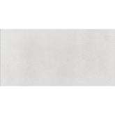 Daltile Cohesion 12" X 24" Polished White