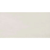 Daltile Synchronic 12" X 24" Matte White