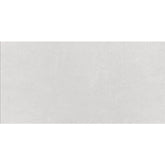 Daltile Cohesion 12" X 24" Textured White