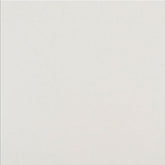 Daltile Median 24" X 24" Textured White