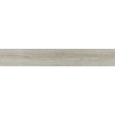 Daltile Bellamy Place 9" X 60" Rigid Click, 6.0MM Whitelock