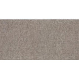 Marazzi Alterations 12" X 24"  Woven Slate