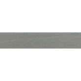 Emser Uptown 3" x 12" Bullnose Matte Hamilton