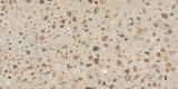 Marazzi Curation 24" x 48" Splatter Matte Stucco