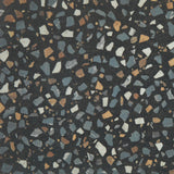 Marazzi Curation 24" x 24" Splatter Polished Current