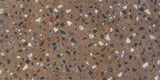 Marazzi Curation 24" x 48" Splatter Matte Clay