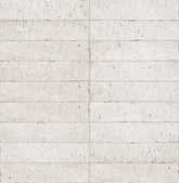Marazzi Curation 2" x 9" Matte Shore