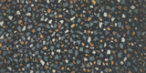Marazzi Curation 24" x 48" Splatter Matte Current